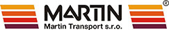 www.martintransport.cz